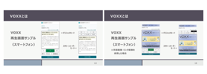 聴く印刷物VOXX販促資料（医療福祉業界版）pu_ページ_3.png